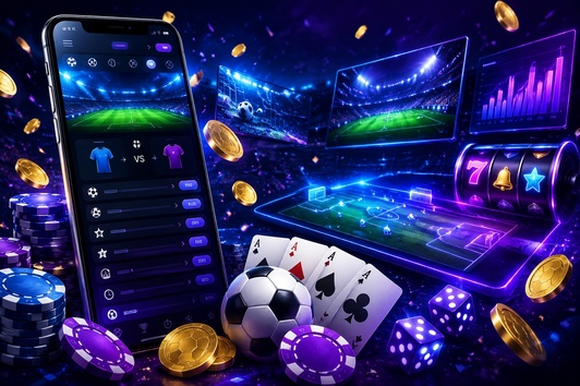 188z Casino – Live dealer casino trực tuyến chất lượng cao