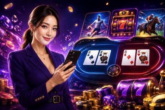 188z Khắc phục lỗi đăng nhập thường gặp