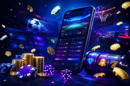 188z Casino – Nạp rút tiền nhanh qua MoMo ZaloPay